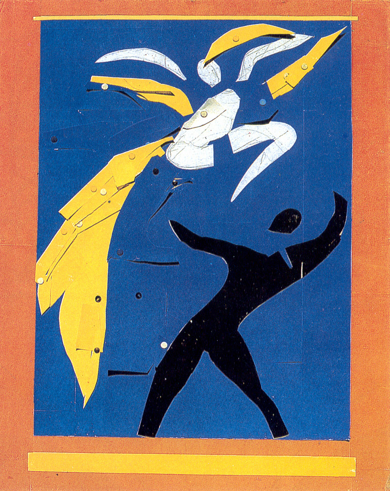 Henri+Matisse-1868-1954 (6).jpg